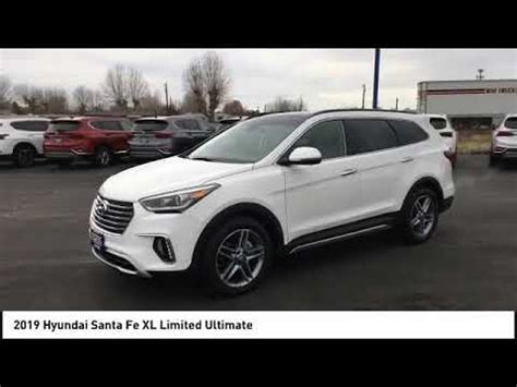 speck hyundai|speck hyundai in pasco wa.
